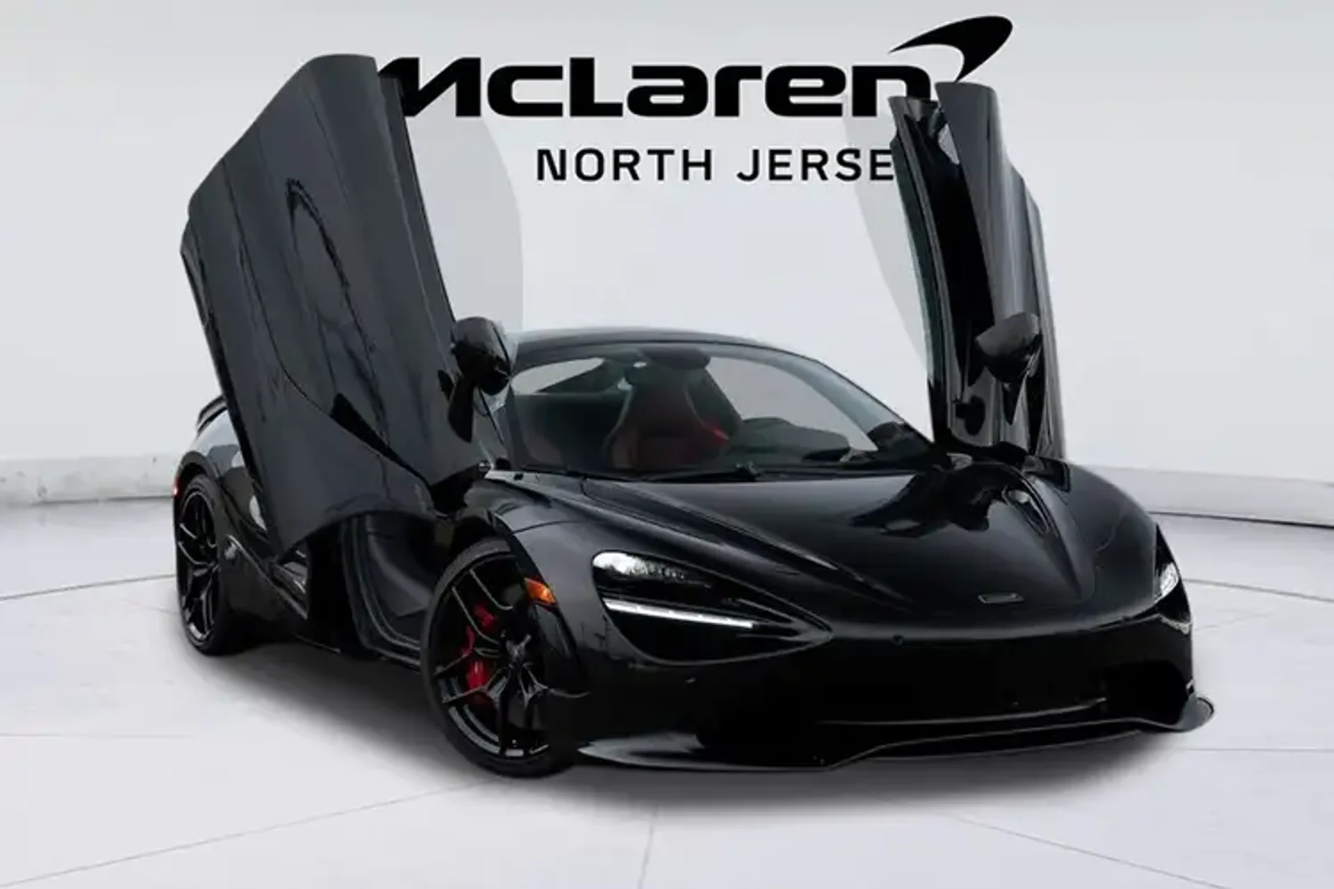 mph007_3355479394_l0_Yb_UDJ_21_PW_4_HE_Cw_med_449678c981