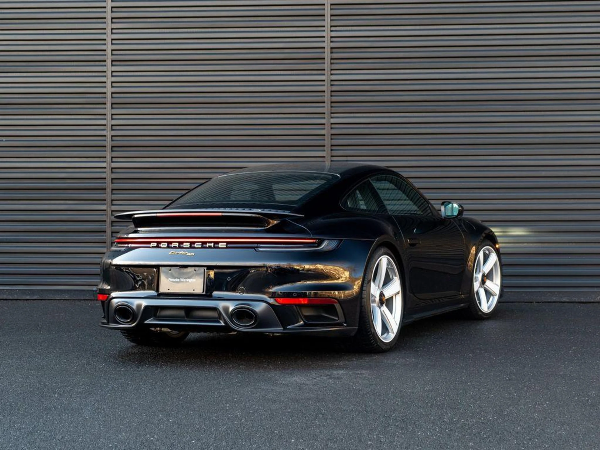 mph007_3355706772_jg3_V5j_Y_El_QH_8_Rl_FJ_7_i_N_Sc_Ssq4_fd0c0853be