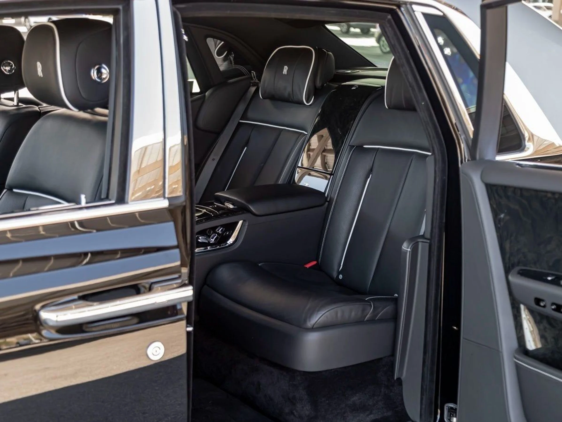 mph007_3355755366_8_91a64180cf