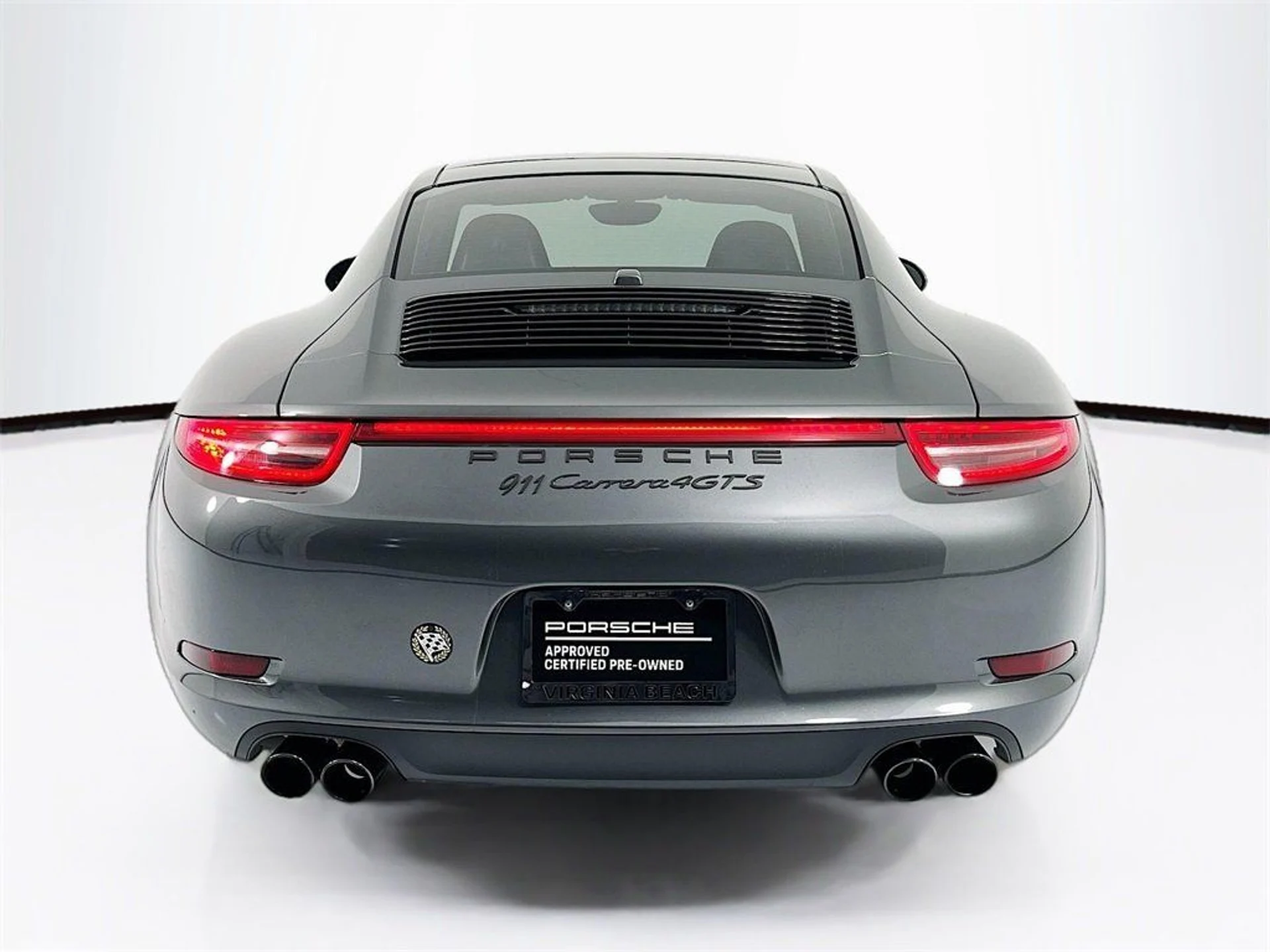 mph007_3355840996_fc8308c874543e3befb3a58573e98a2f_a912a082af