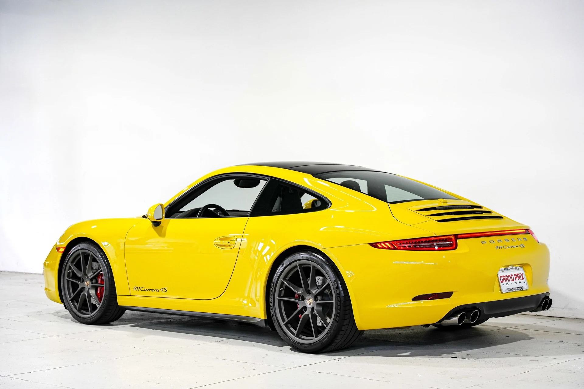 mph007_3355954587_bc57593be455c33fef74df75cefd3139x_21229ab59a