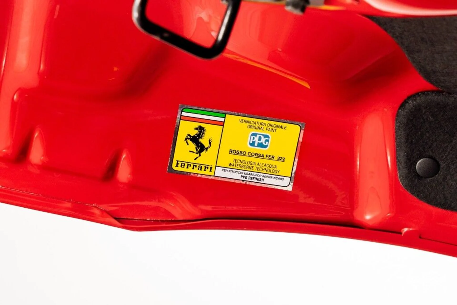 mph007_3355997452_f6864c9510ce64716be494da1a7cc86e_458ff33ba5