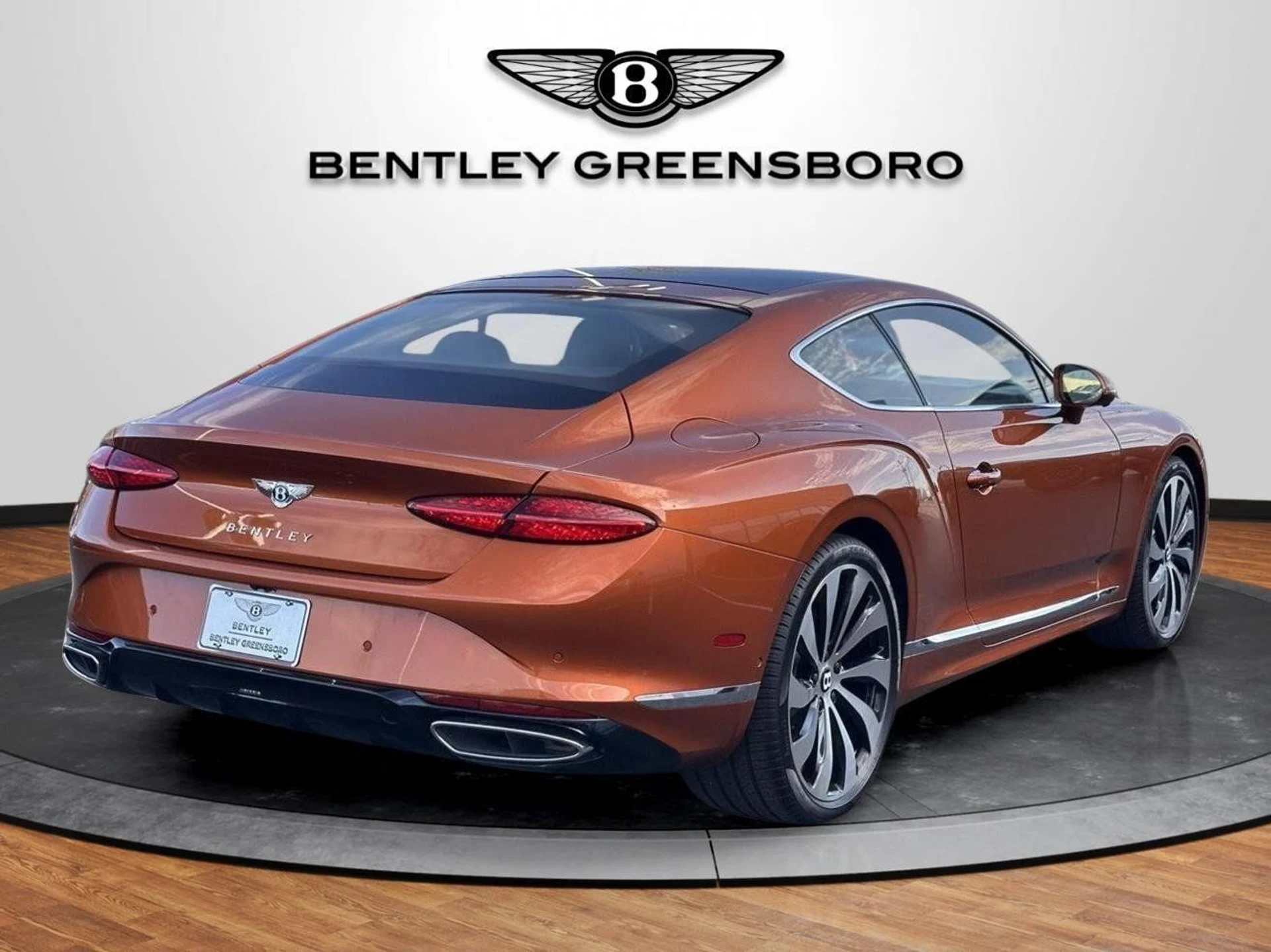 mph007_3356110143_b2c5a81b09ae2f4e00b9569c3e98dba1_2f36c9905a