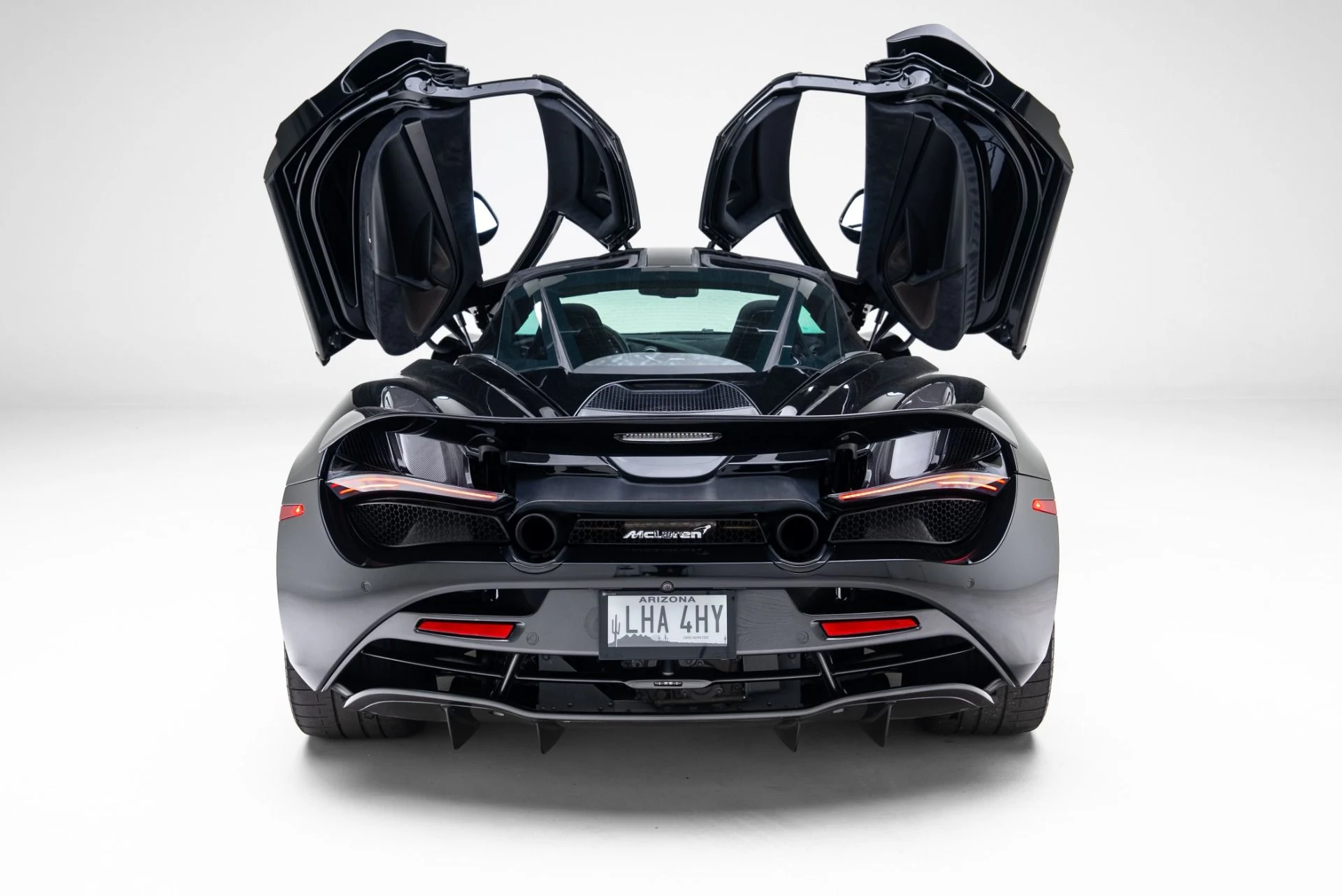 mph007_3356469273_Used_2019_Mc_Laren_720_S_Performance_1771451561_1ad077bc8b