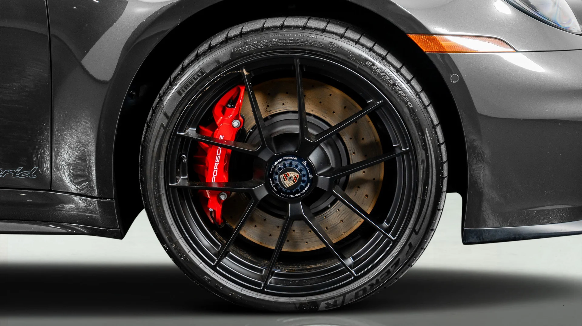 mph007_3356517221_content_homenetiol_com_2001243_2130496_0x0_d088c84ff80c4d8ab17c16728395dffa_7689362260