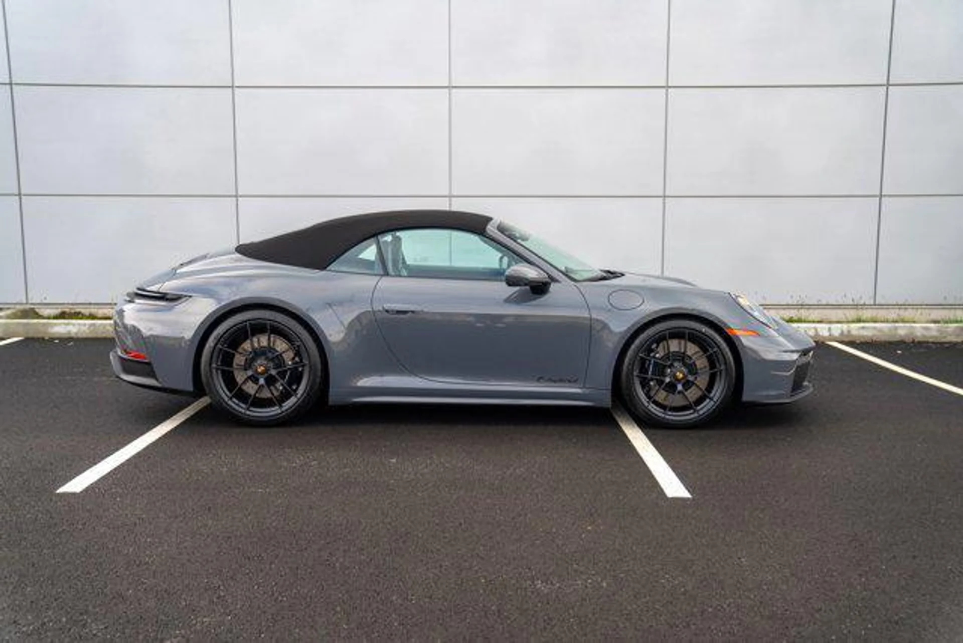 mph007_3356664388_H_Fh_CAN_2omgf_FVZ_Ebo_Hb_IV_4z_VAGU_9dd7217068