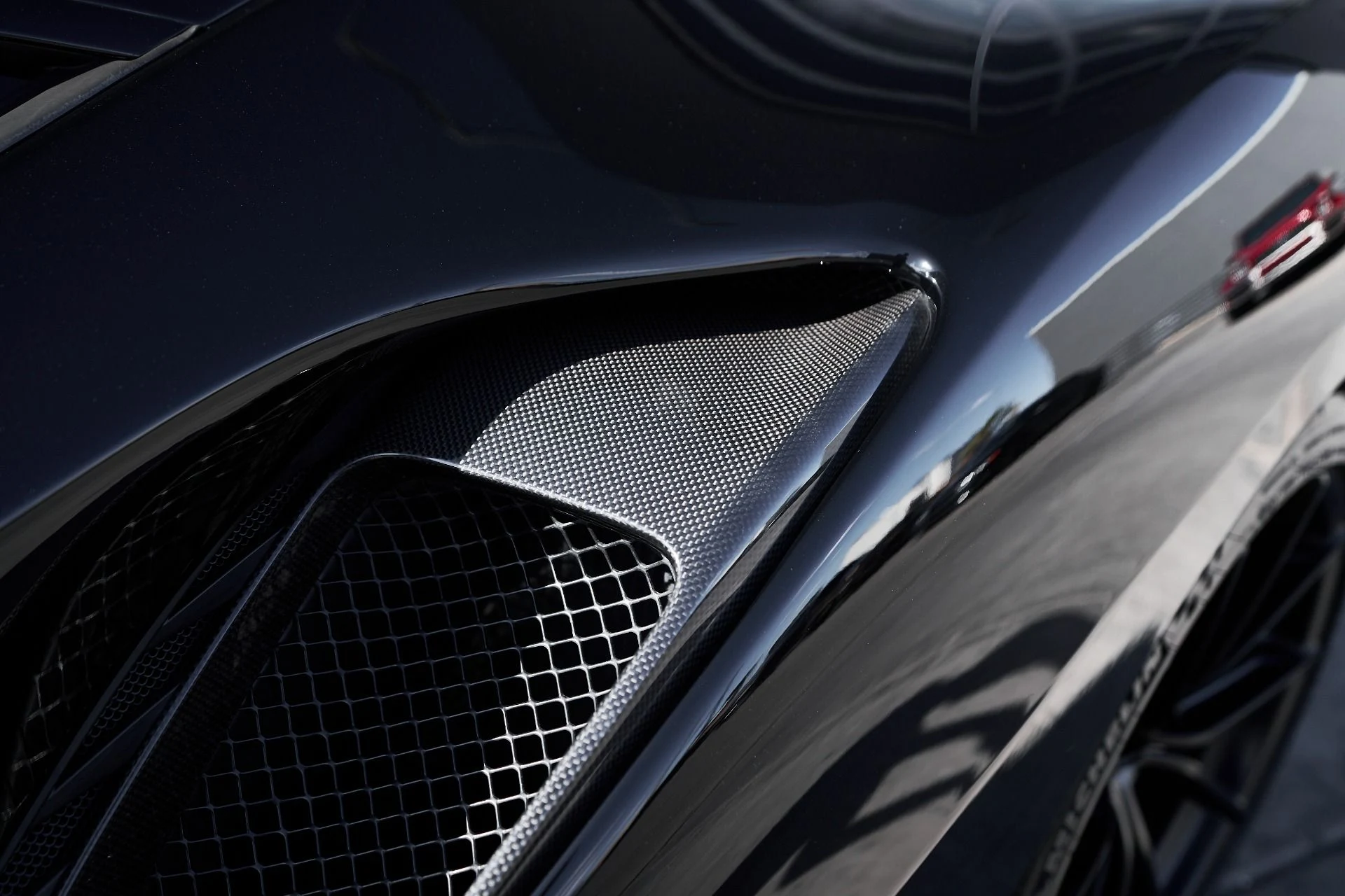 mph007_3356740680_Used_2020_Ferrari_488_Pista_Base_1749062519_5d85ae6d74