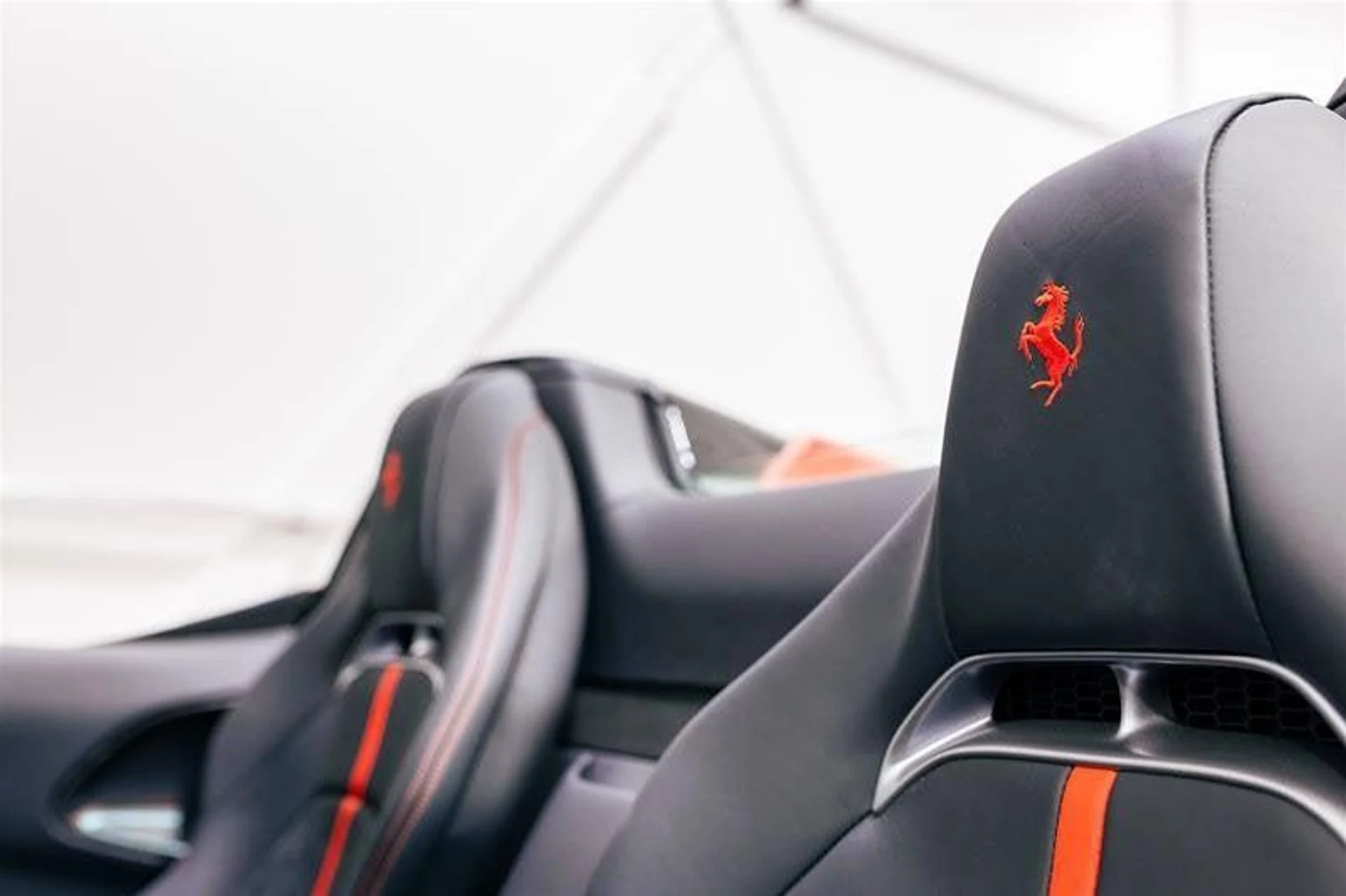 mph007_3356873277_Used_2025_Ferrari_SF_90_Spider_Base_1782922723_82d75519e9