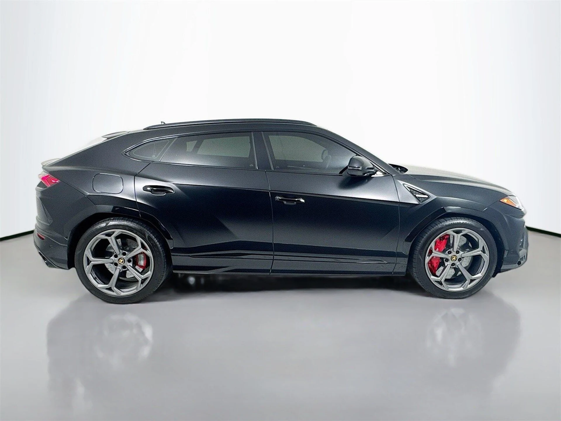 mph007_3356913271_b636142ab5dcc959331fd1fbecccded9x_5cd0055d37