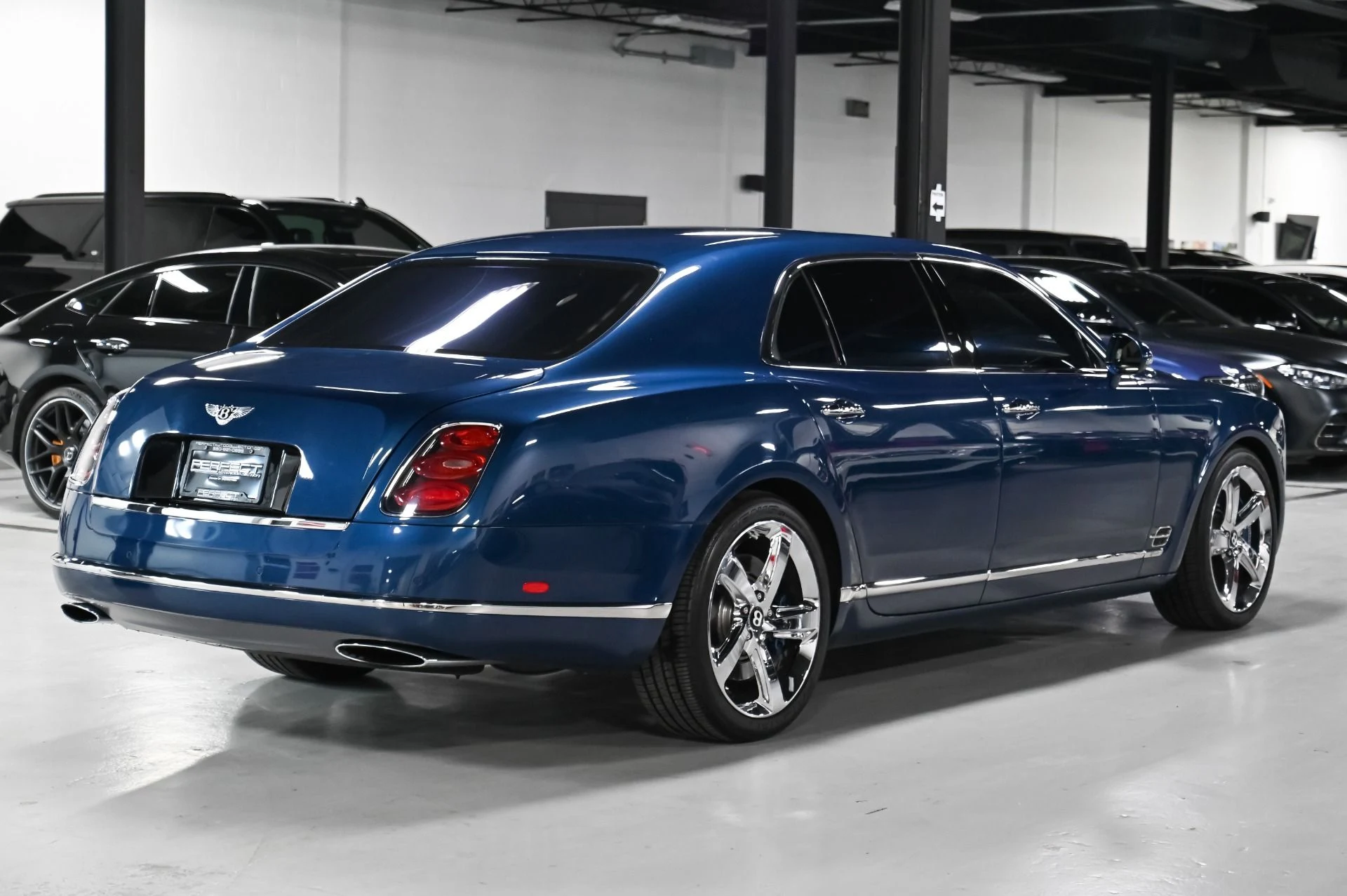 mph007_3356932092_Used_2016_Bentley_Mulsanne_Speed_1757110960_554270e8b3