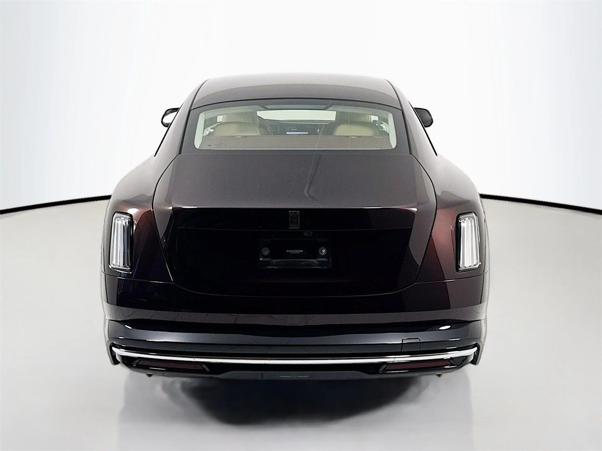 mph007_335702755_6a1a5ae216f20c8d705c17043041327ax_bc293efe37