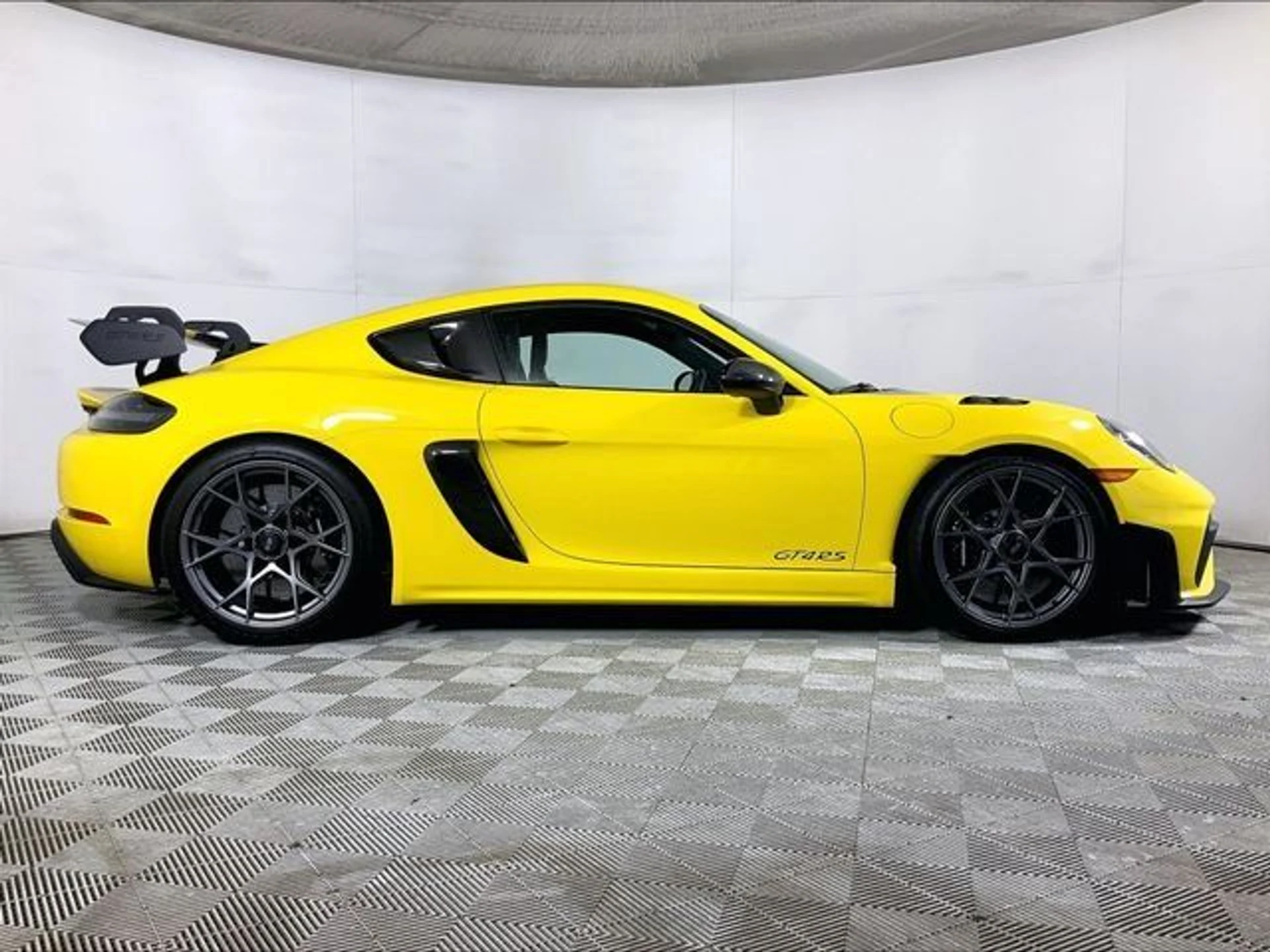 mph007_3357359558_c77856b849b3bf38172db64c857ea964_60ebd00728