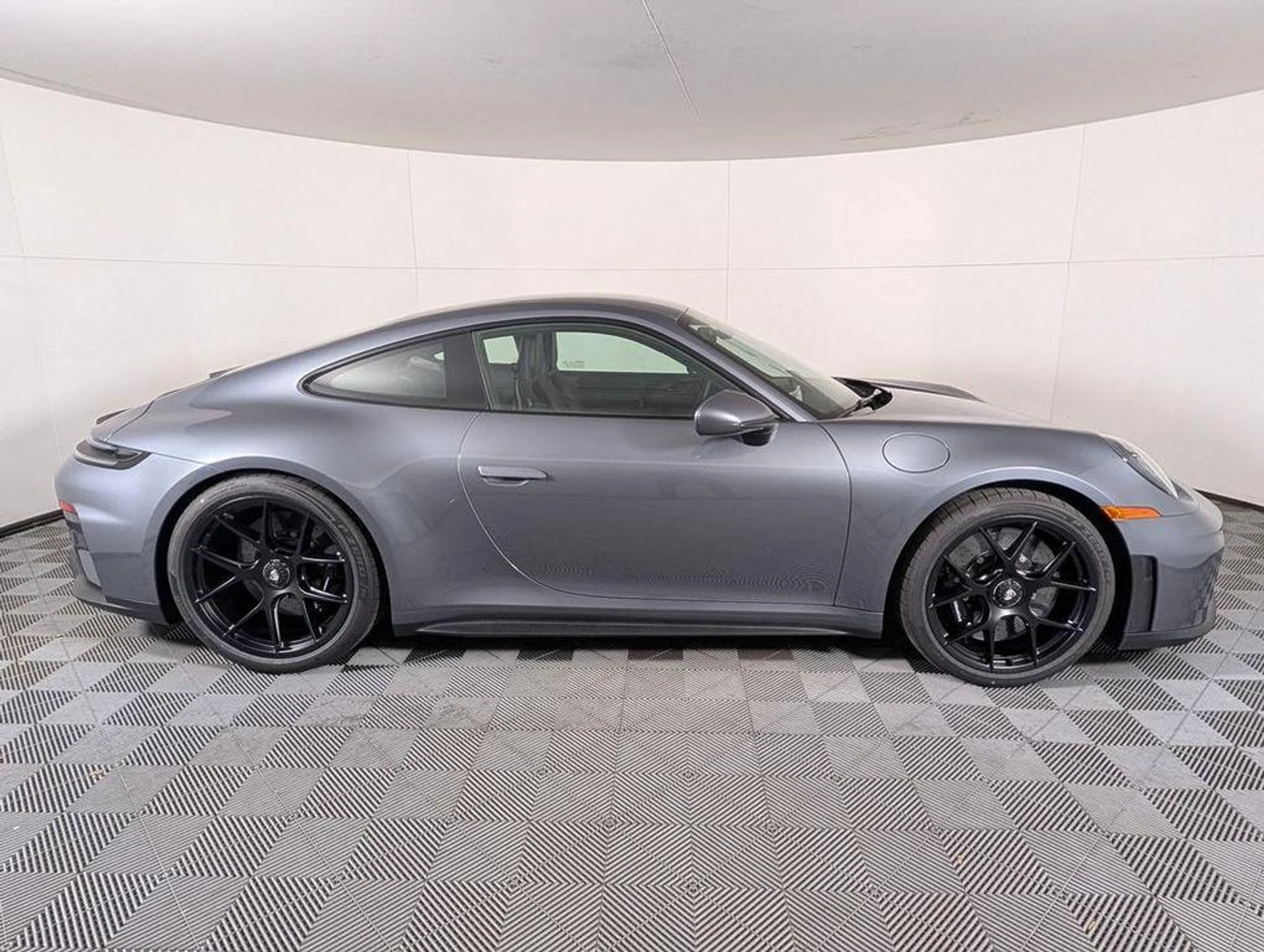 mph007_3357656394_Cq_Vlxr_u_Xy_O_Wj_Ih_Q6n_O_Gk_Dja_Gn8_3d0f4e378f