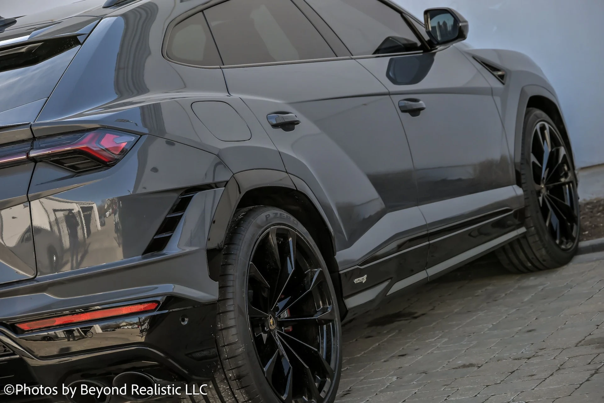 mph007_3357749952_de5fa82d6939e1ba8cf18d128fffec84x_a787032d14