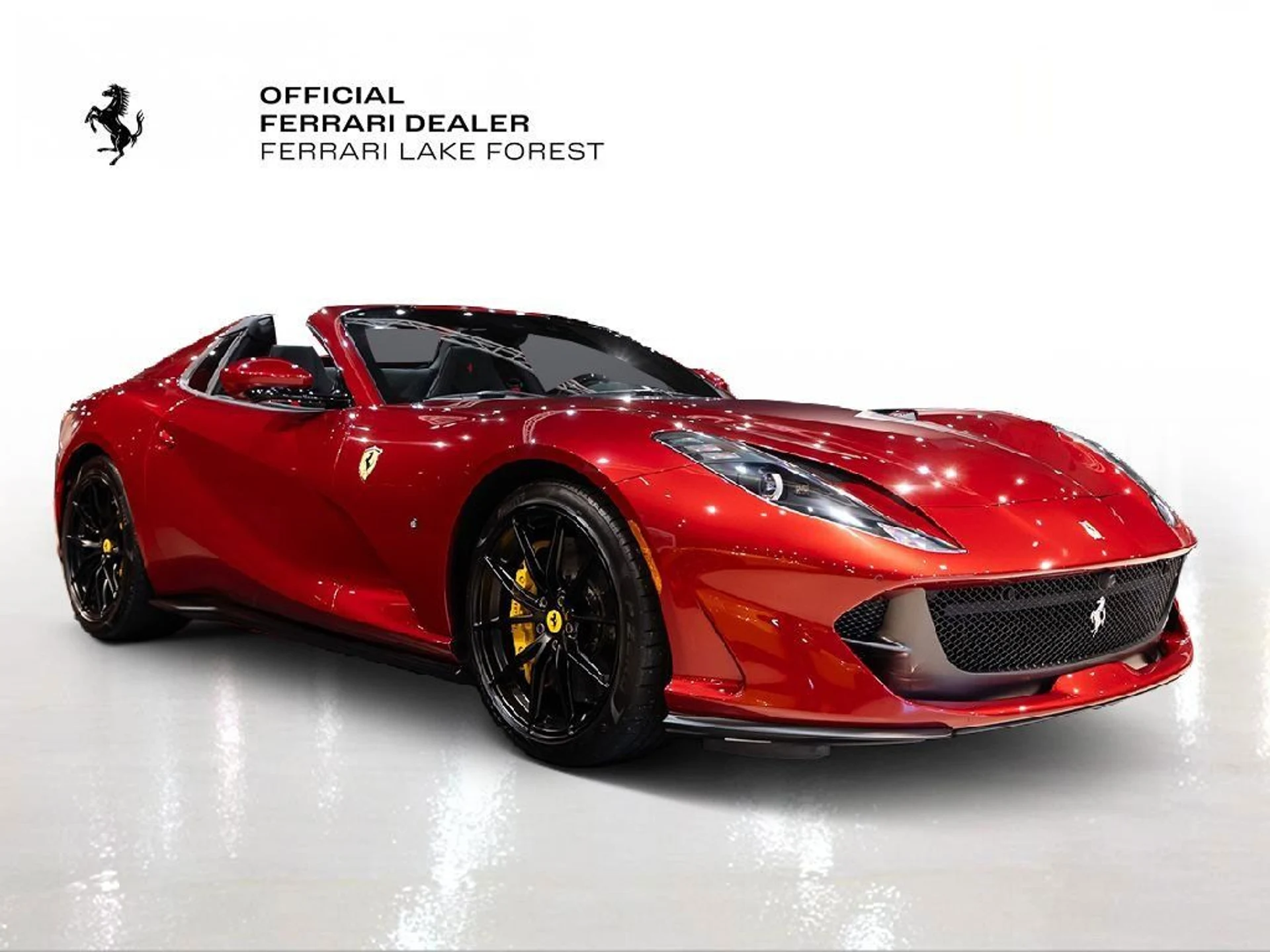 mph007_335807099_f582c5f01d027b7f3f39883682996d83_0d078fe767