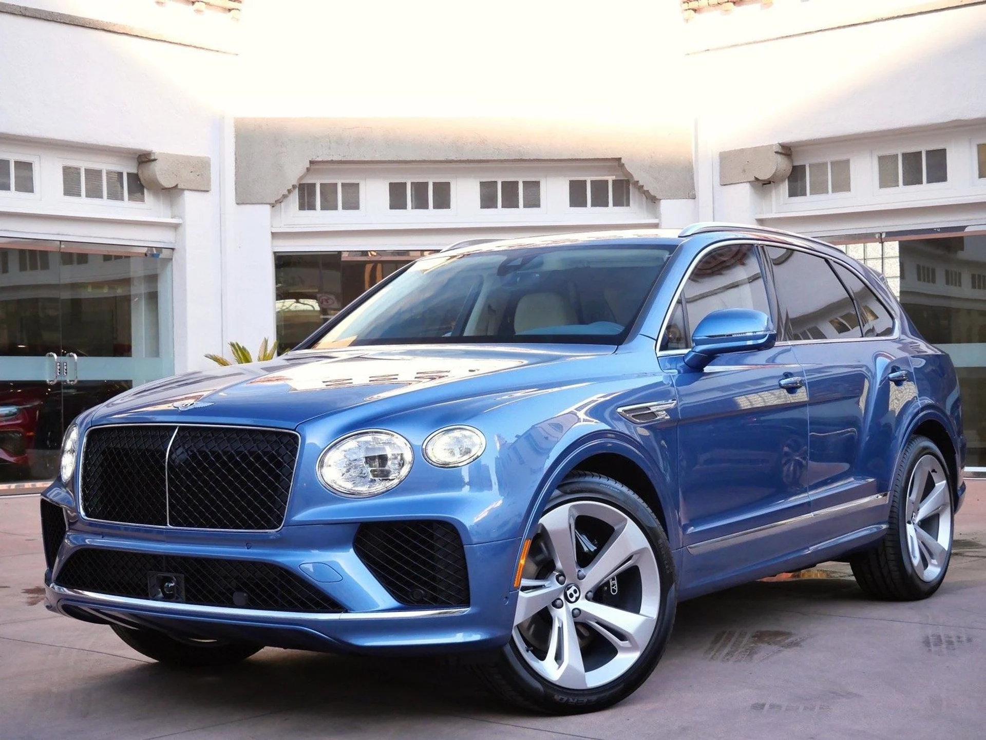 mph007_3358609654_860feba06f6ac54a93ad17bc169dd740x_eccf3d653a