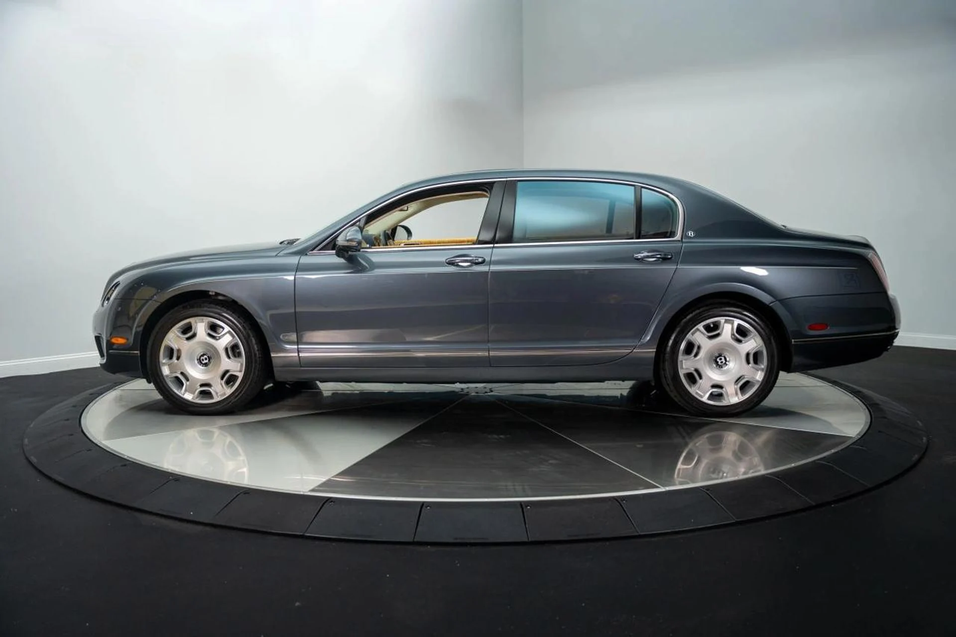 mph007_3359240237_47778da3db0eef1df995082c9964e01c_e8afcf7fd1