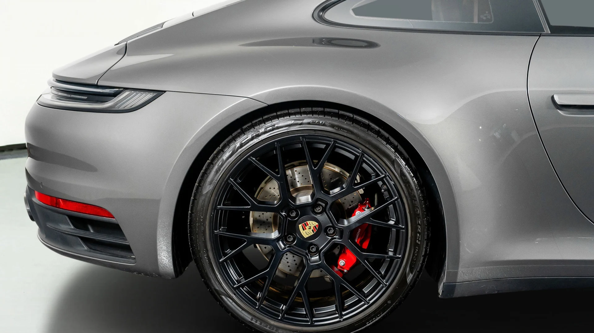 mph007_3359488002_content_homenetiol_com_2001243_2130496_0x0_6fa89f9823e743ffa09937ecfced0f63_dcaaac8170