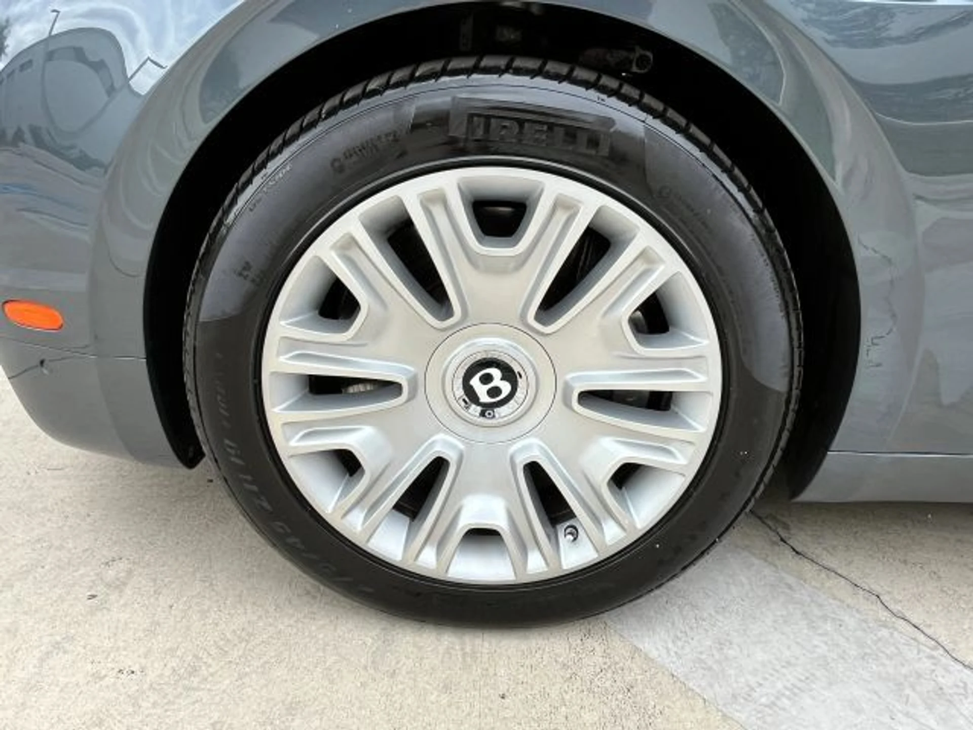 mph007_3359580997_202511_1996290560b14b0bb9676ca9554ef777_03ae5a894d