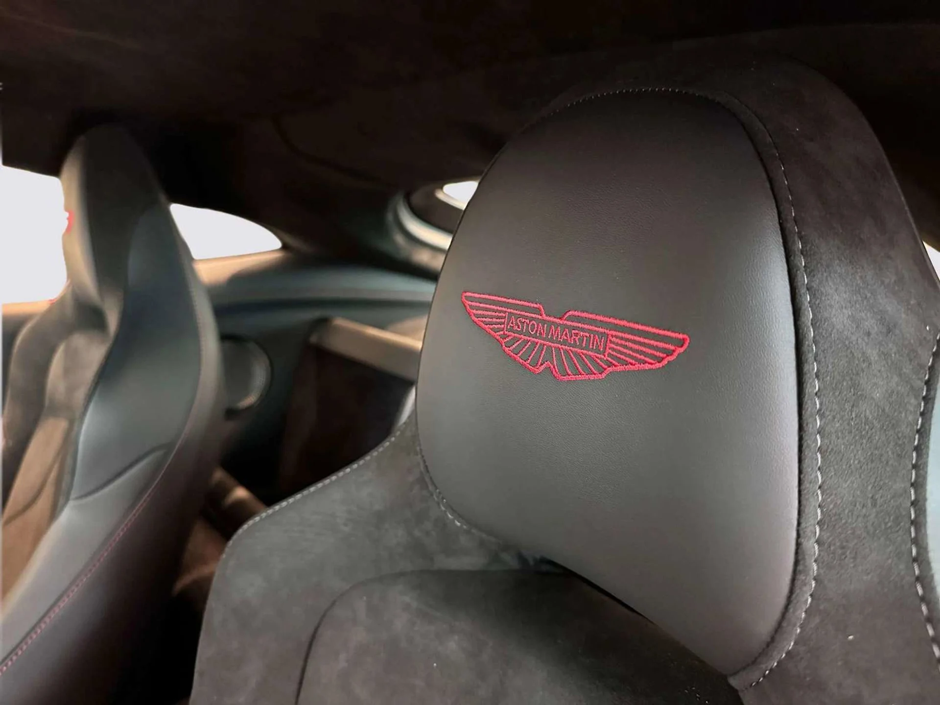 mph007_3359979129_6163fb64_f1db_445a_bcda_dfbf347ef5aa_c5347b9953