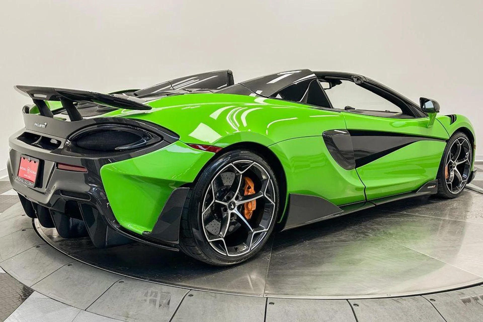 mph007_3360128478_CNB_Gt_Den6u_TZEH_Zrob_V_Pj_UM_4_VA_038f2506c1