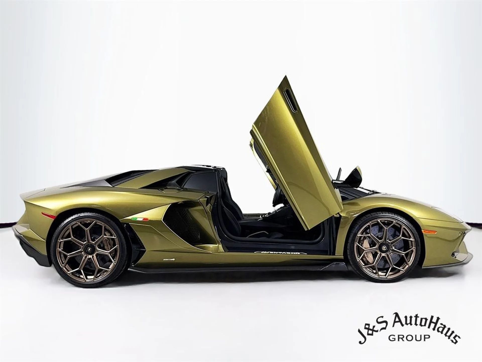 mph007_3360627344_i491agpcp2emjlp5zs7j2ybtgvm7_e6130310fd