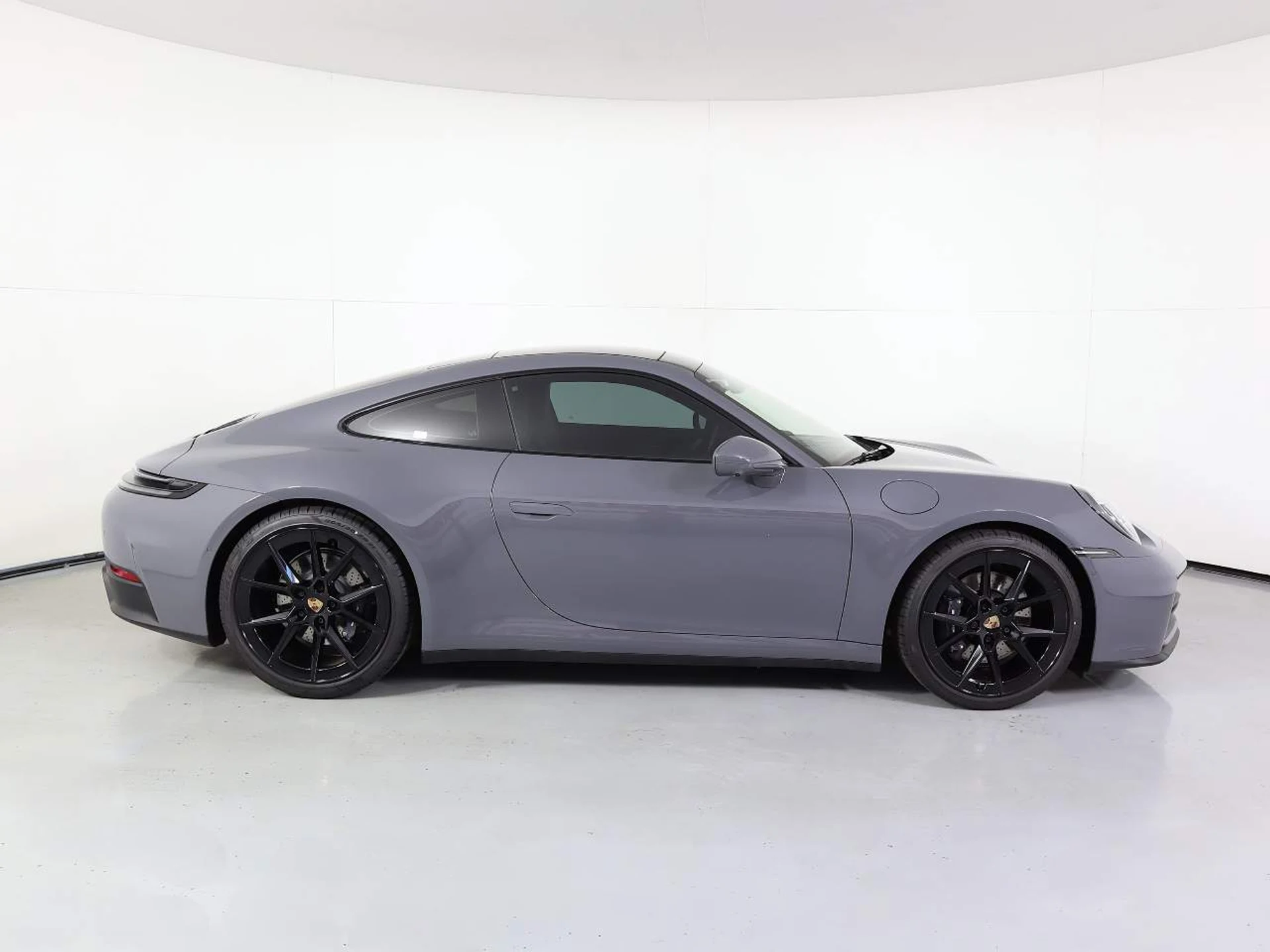 mph007_3361044212_f34067e538de8e812e7dcc749ec04dae_23473600ae