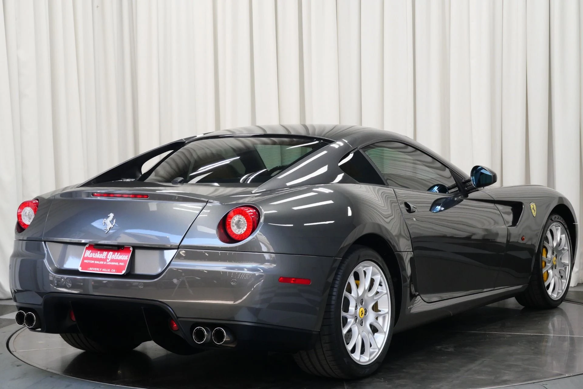 mph007_3361291166_Used_2007_Ferrari_599_GTB_Fiorano_1752852394_6e35890a32