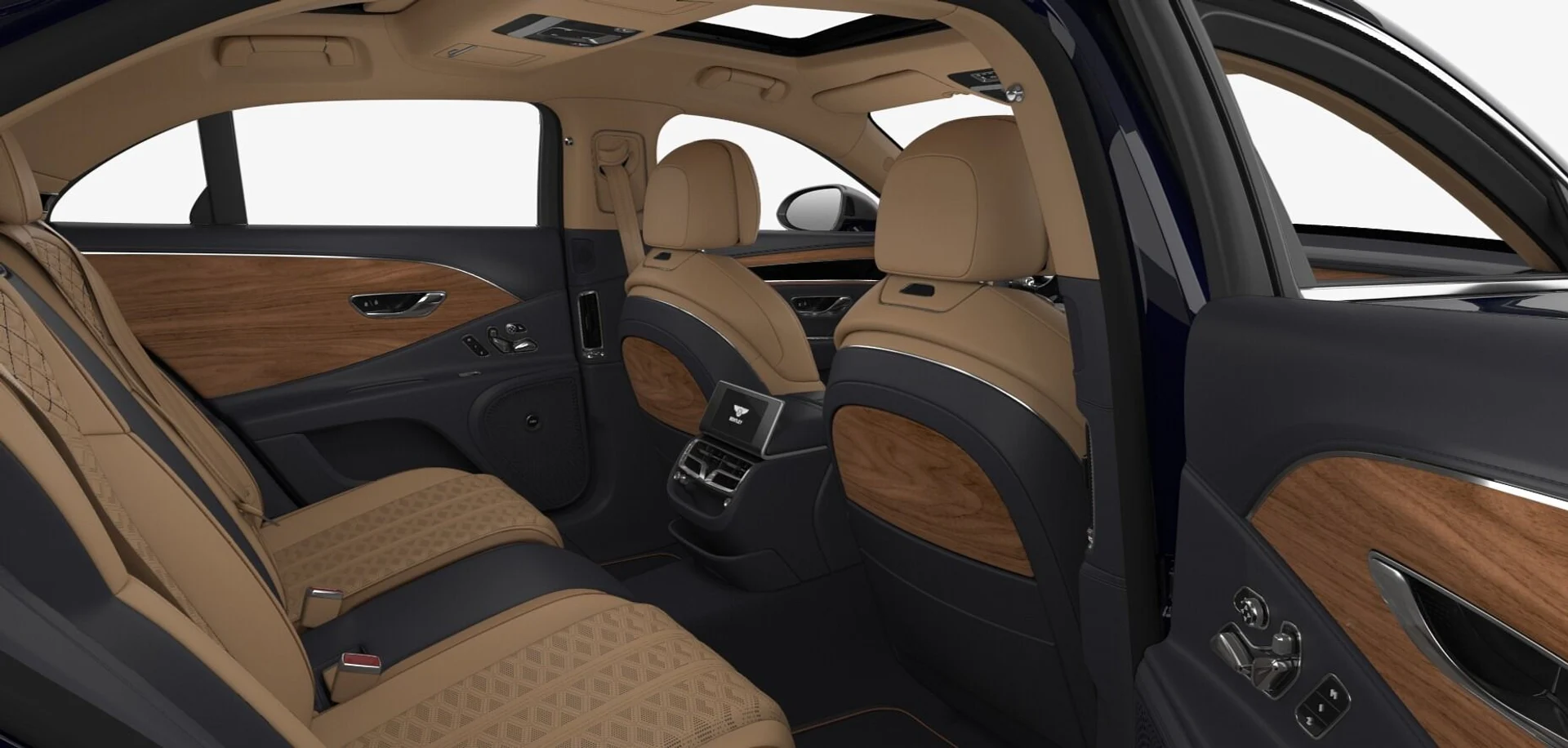 mph007_3361471377_New_2025_Bentley_Flying_Spur_Mulliner_f835c0836f