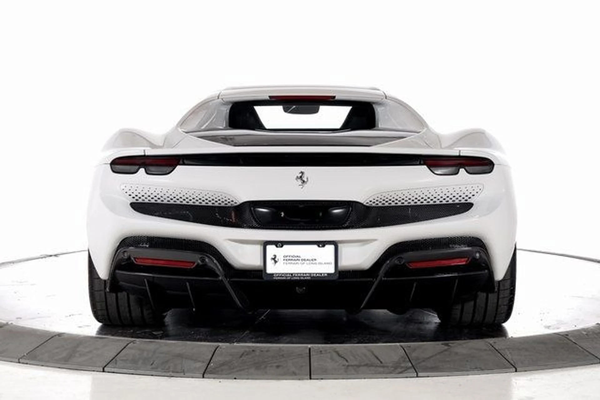 mph007_3361534874_461e5c175b42dd0db3a620abd332f51cx_def5c5d95a