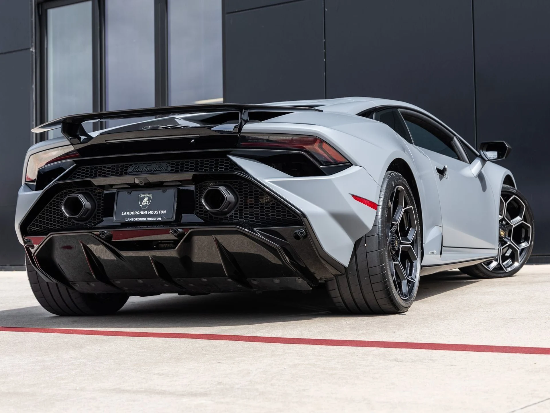 mph007_3361712337_8_f33ff71631