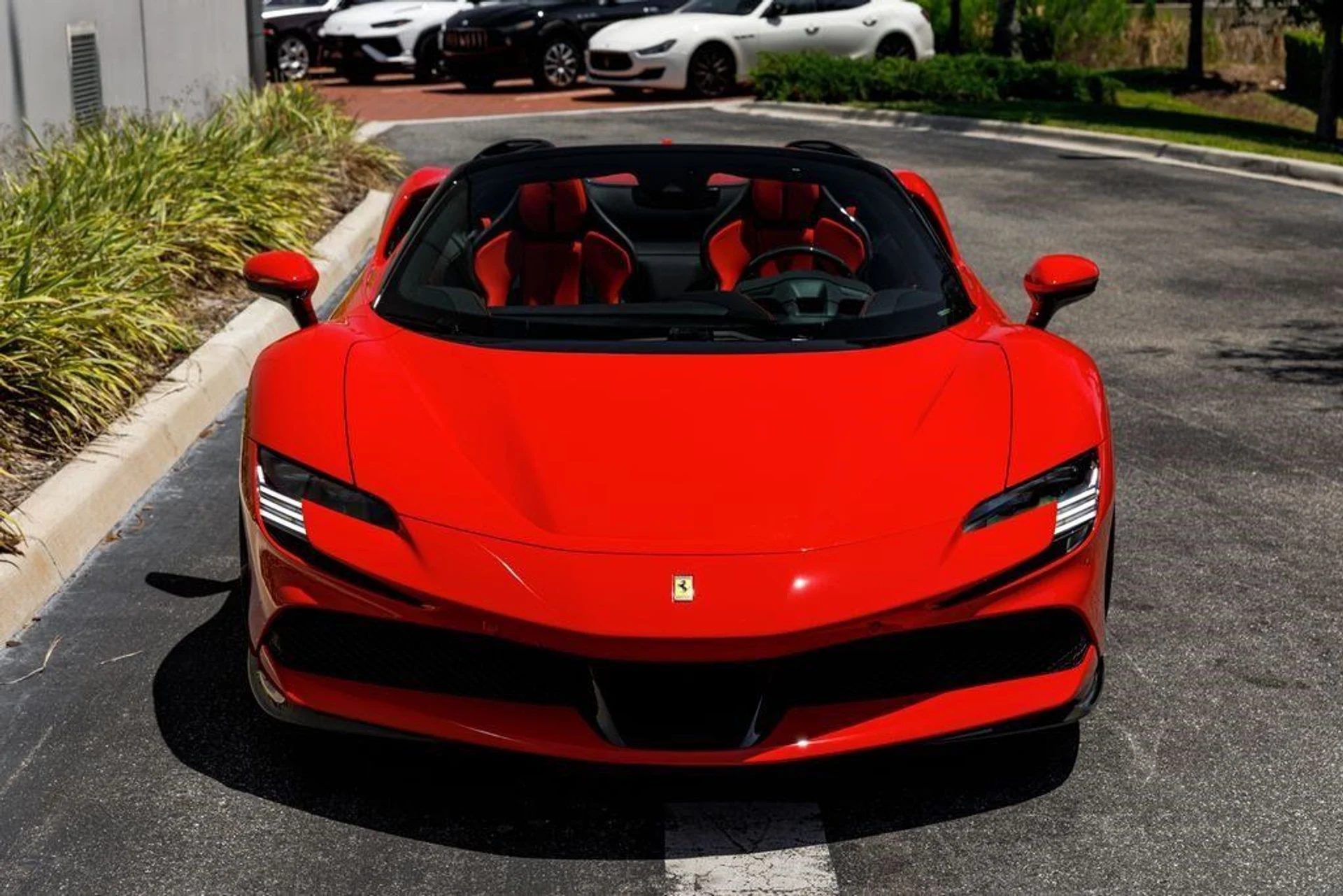 mph007_3361745754_804d07a19b94634bfbf647293d3416c0_416c70caa1