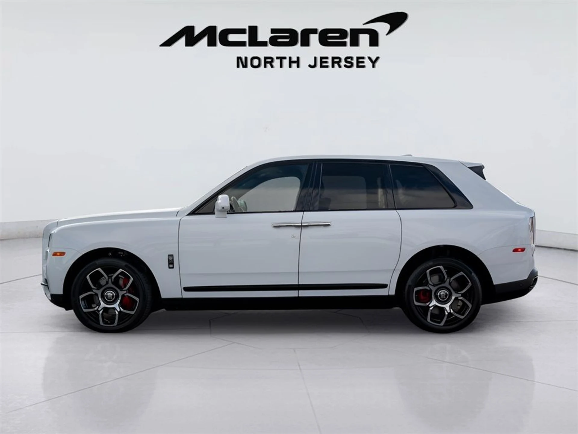 mph007_3361775273_image_8_3b84e50279