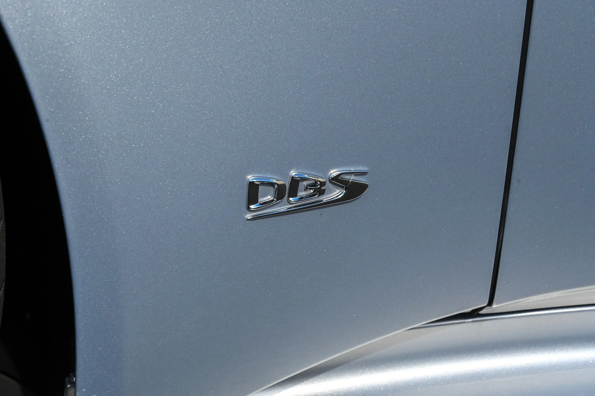 mph007_3361844768_Used_2020_Aston_Martin_DBS_Superleggera_1708981898_617662e8d5