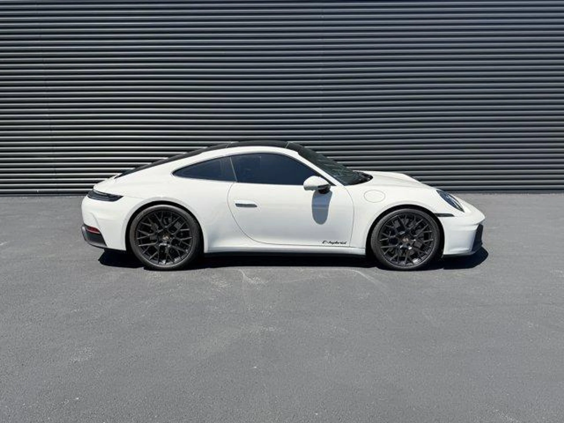 mph007_3361938674_3_O_Rqjz_a_Cb_K_Yh_Yb_P_Ph_UZD_Zjym_Ck_cba4b95613