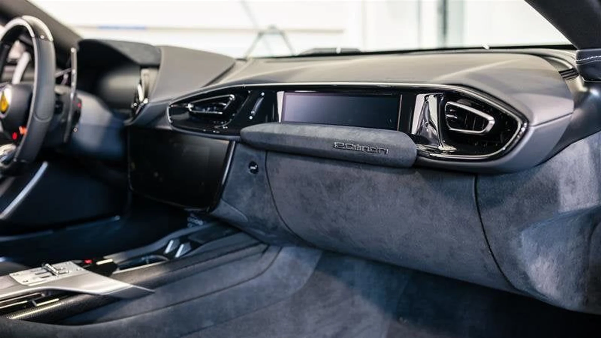 mph007_336196143_986ffb3d192f49f1a4e2de7d89a83b5b_d9c3a98e53