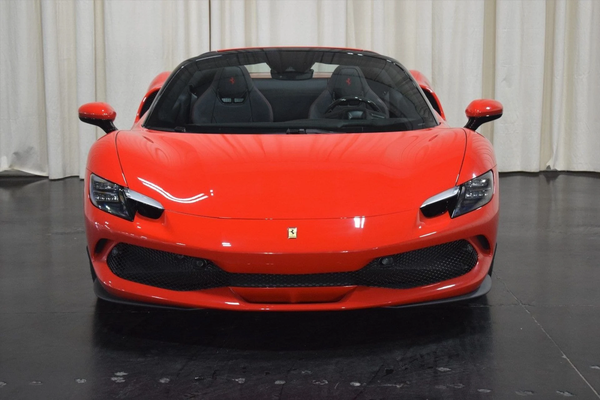 mph007_3362064191_49b11e7a138758ef46d112d533db94cfx_cd3ff0c45d