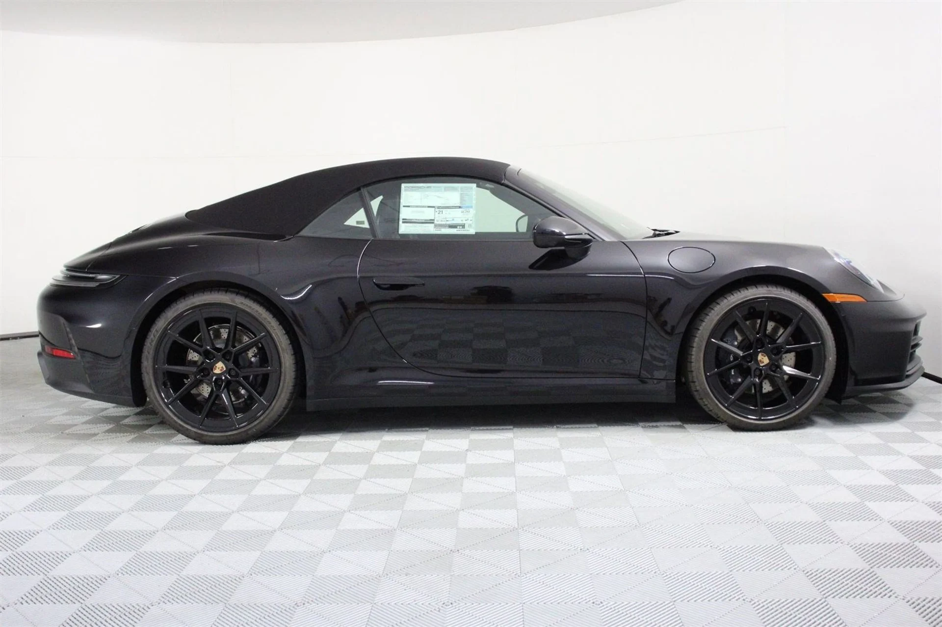 mph007_3362124097_3c3ce4991e4134c0051e13339bc36169_3149b67fab