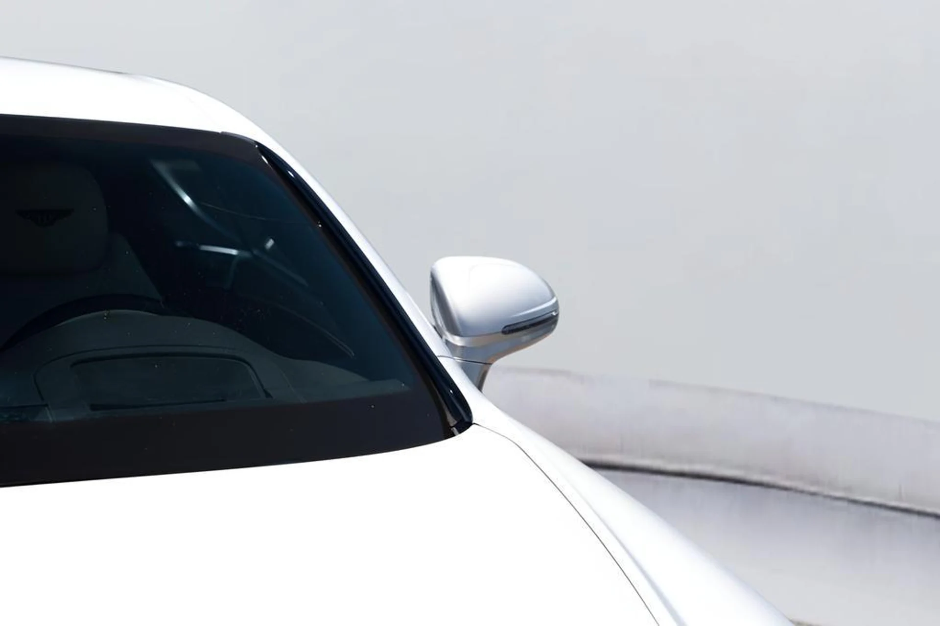 mph007_3362157480_r_T5_MG_Bvu_MJ_Lr7_Q_Ku_D_Cs1bdps_L_Tk_7055e63172
