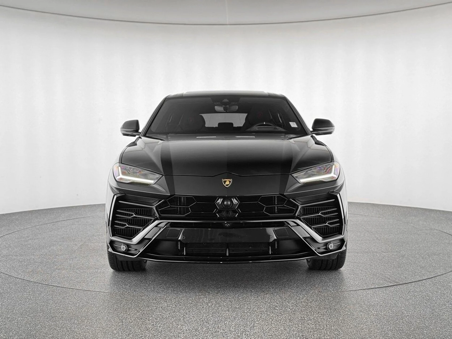 mph007_3362375260_9fcc5f4dec6d5a37fe54e543e79a3132x_fe27fcbb16