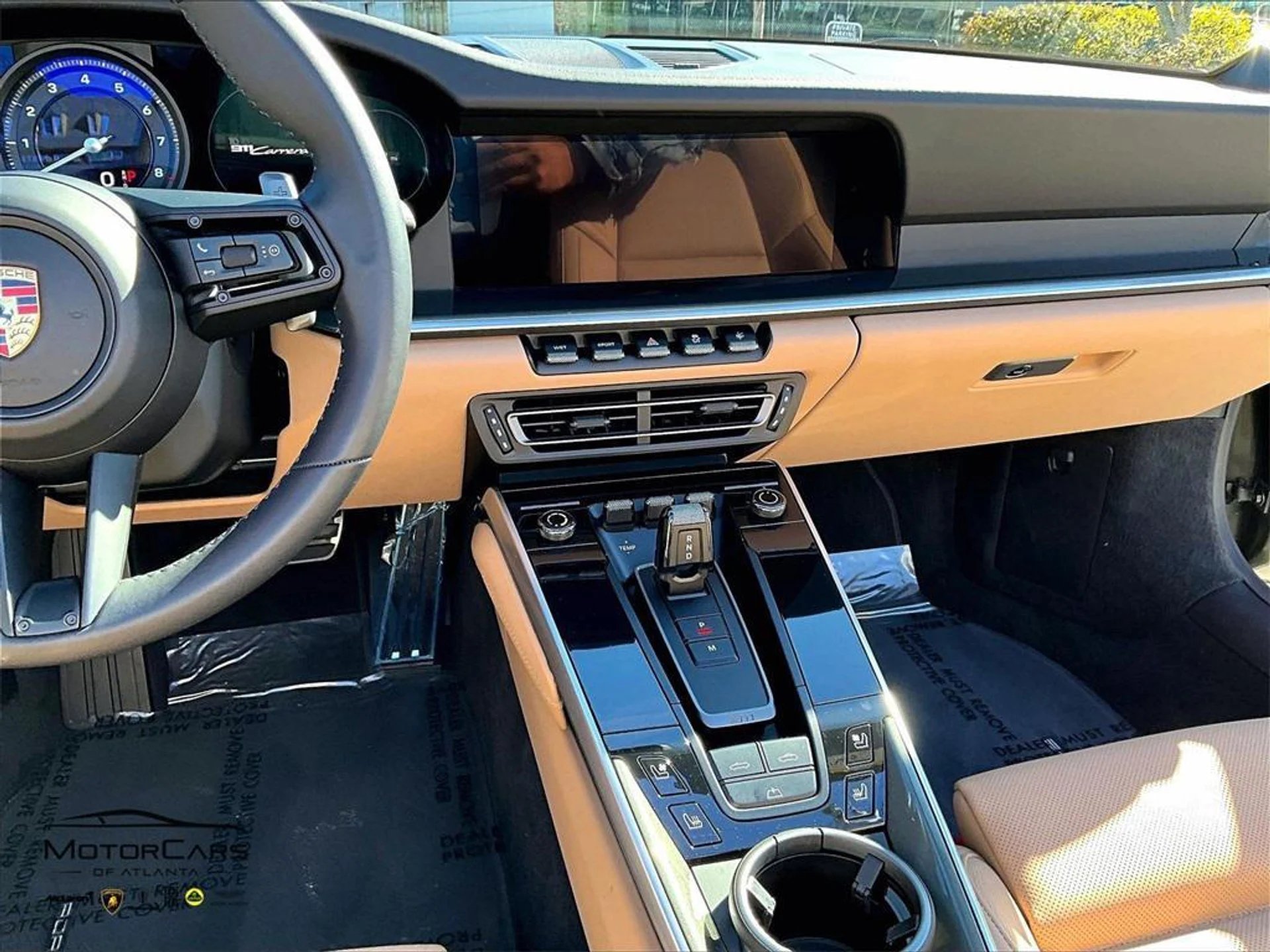 mph007_3362499316_Pbh4_PVSS_Xe_BAQ_Zz3b_I_Jcb8zqg_Lg_a5cc5e678b