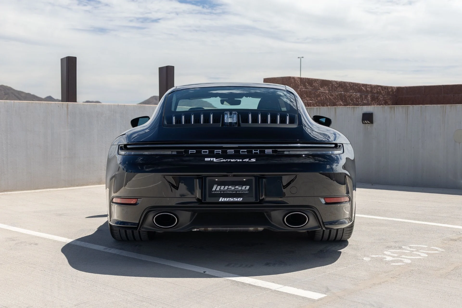 mph007_3362925941_Used_2026_Porsche_911_Carrera_4_S_1788910449_f9ca9686c1