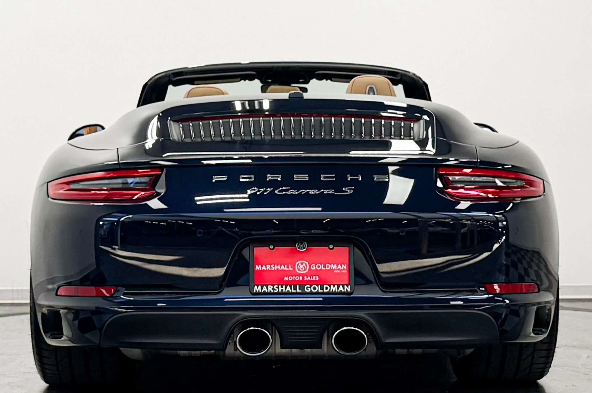 mph007_3363665985_Used_2018_Porsche_911_Carrera_S_Cabriolet_Sport_Package_Permium_Package_Plus_1784928158_91899b32d0