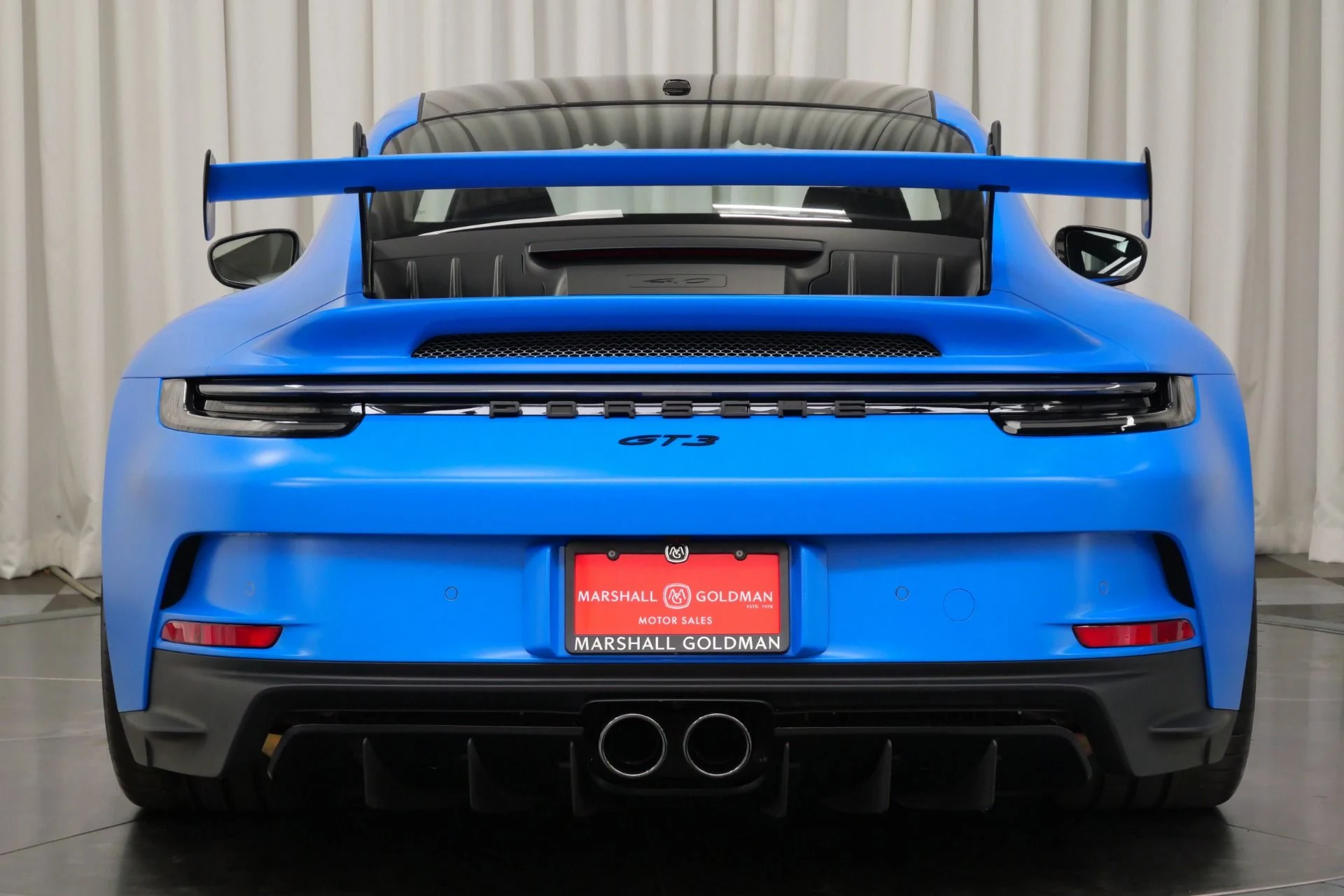 mph007_3363819296_Used_2022_Porsche_911_GT_3_1760037912_cc5b5f01ad