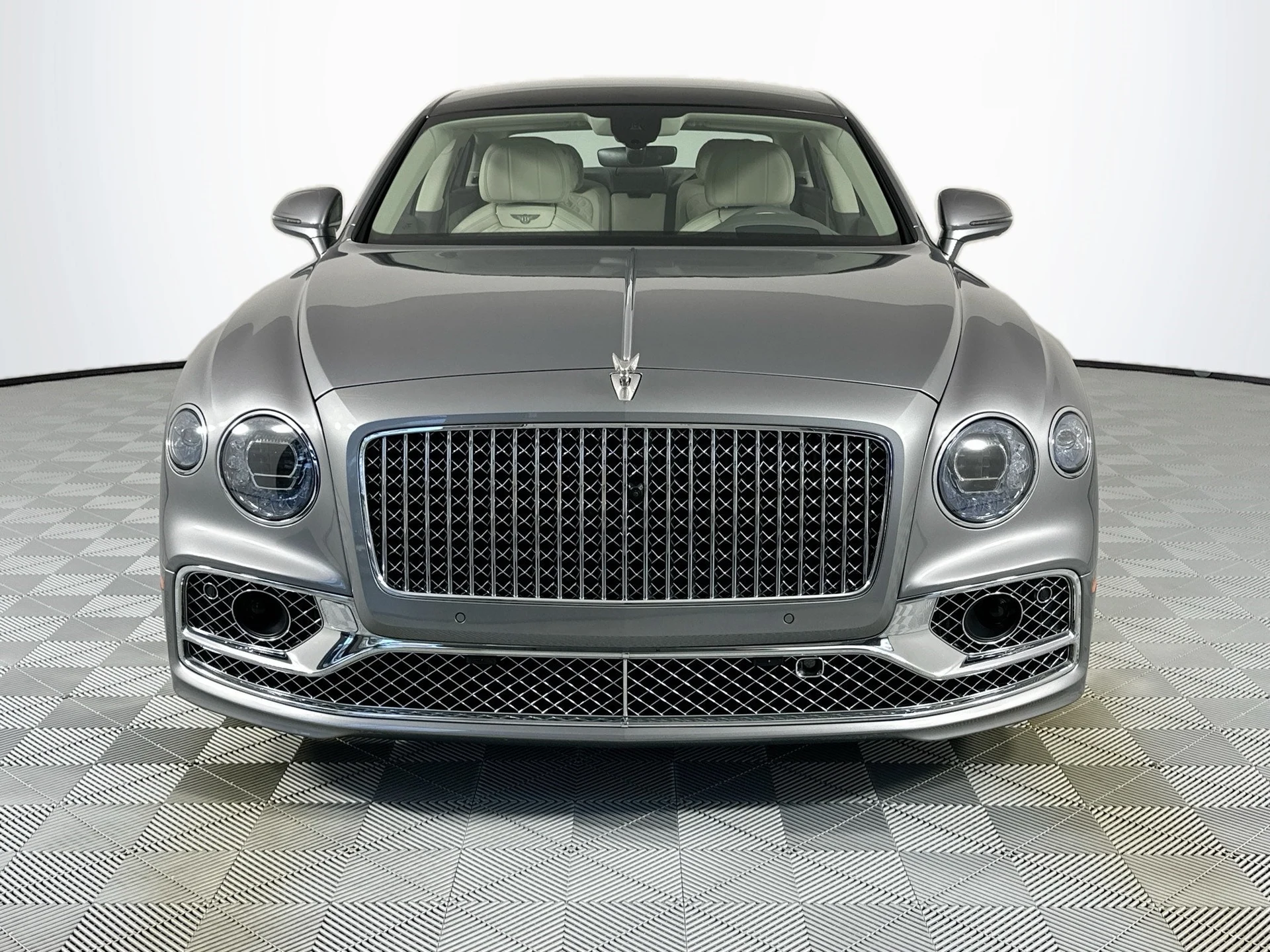 mph007_3363965663_8_3ec603a5b8