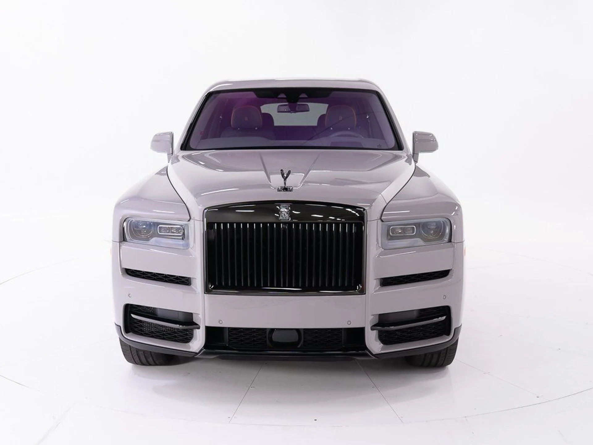 mph007_3364282675_efb8716d79adaeaa2ecfbd6ed48aabbb_7f06c75781