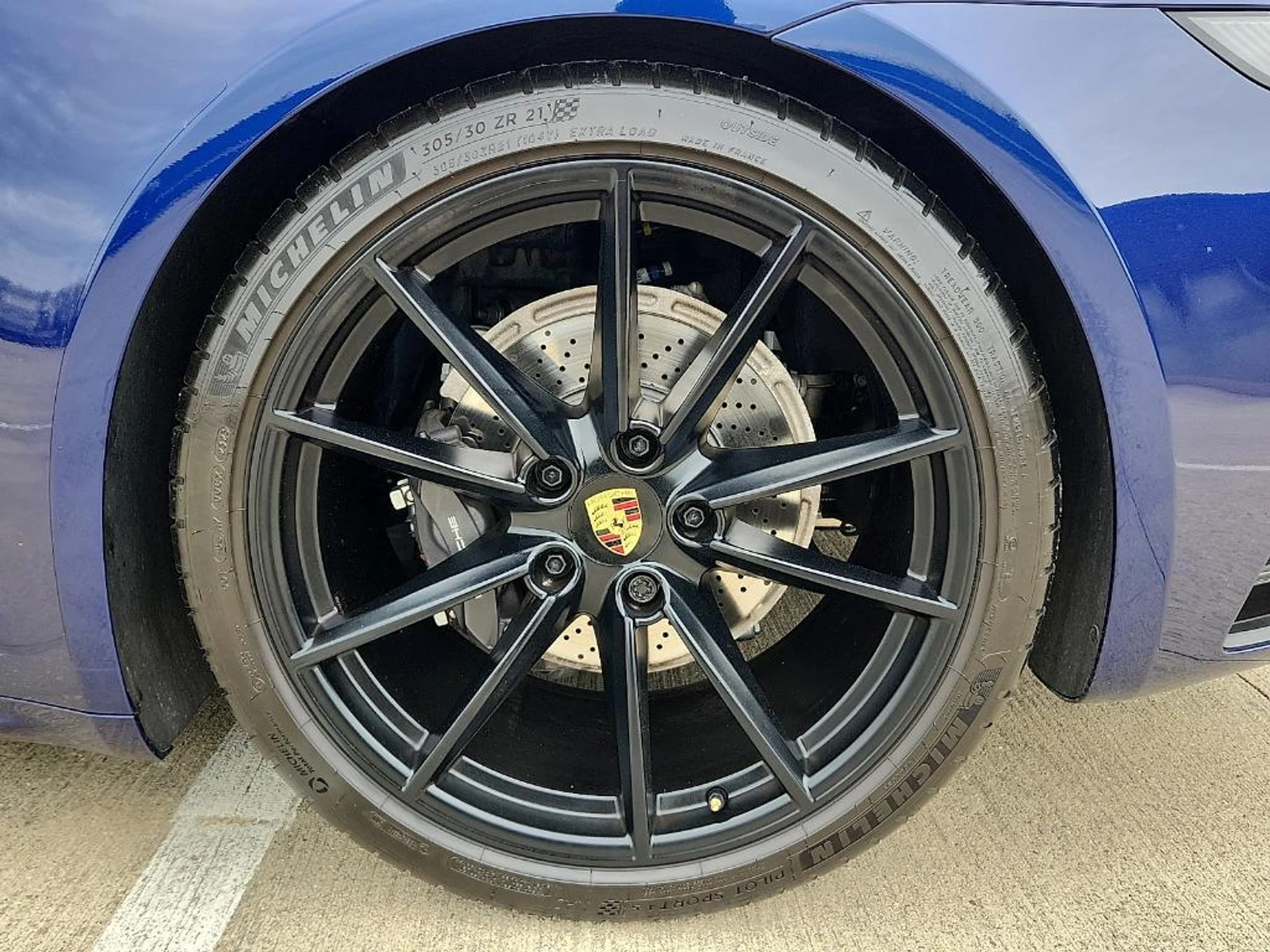 mph007_3364371054_b_L11y_J_Lzz_ROKY_15snrg_SP_Qs1_L_Qs_3052339d63