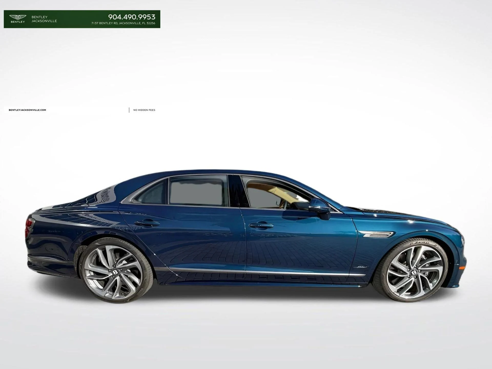 mph007_3364830789_aa3817f54d174e58a7426ae4ead5fa9e_ae46f6e915