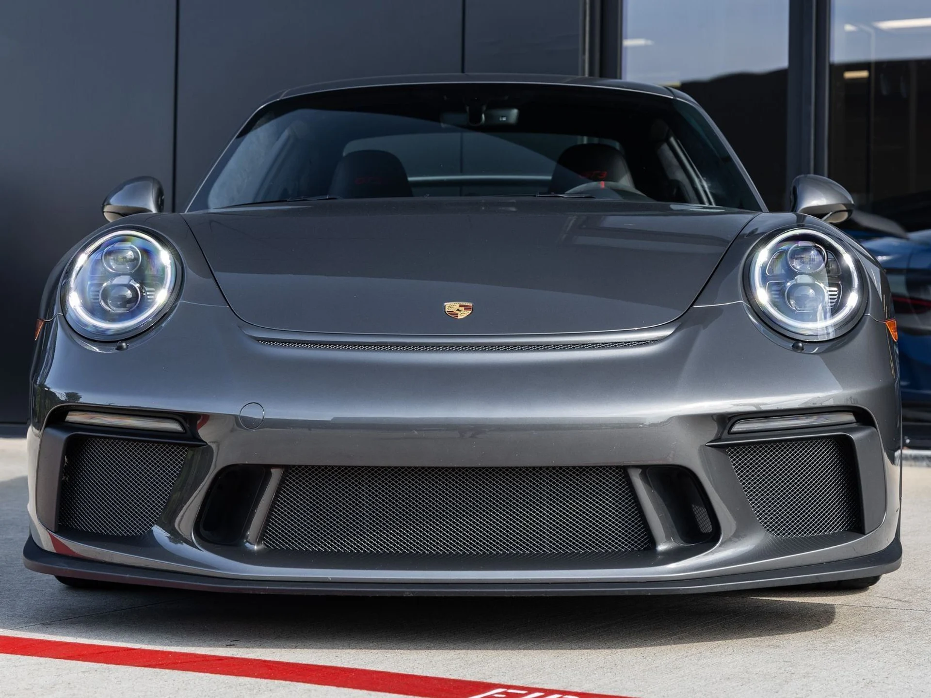 mph007_3365104762_8_e7020fd7c6