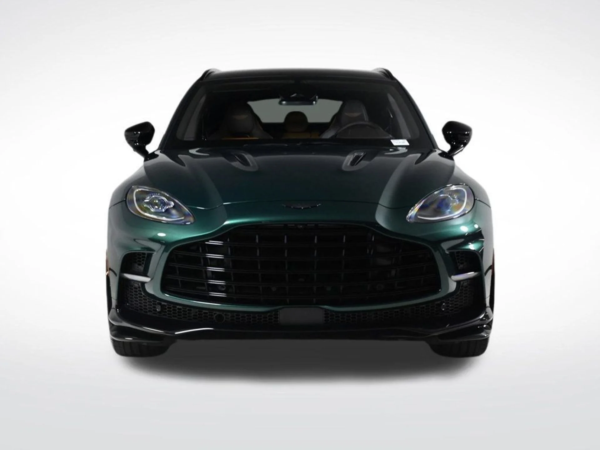mph007_3365605203_new_2026_aston_martin_dbx_707awd_11350_22968776_8_1024_eaa99ef1f2